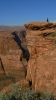 PICTURES/Horseshoe Bend - Page/t_Cliff Shot1.JPG